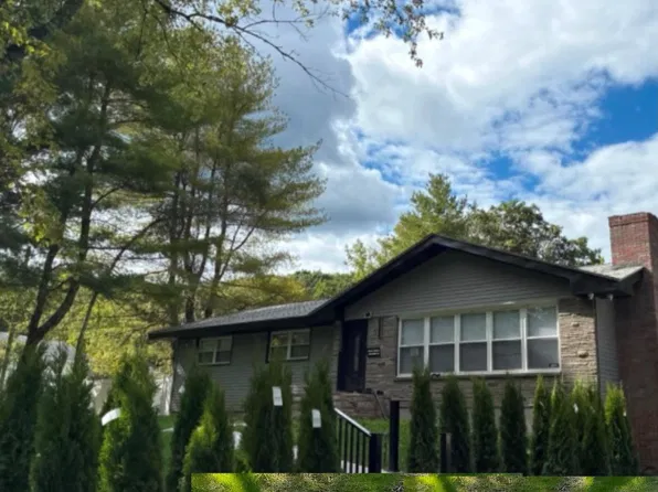 5371 State Route 42, South Fallsburg, NY 12779