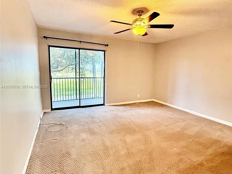 200 Jacaranda Country Club Dr #4B — Photo 10