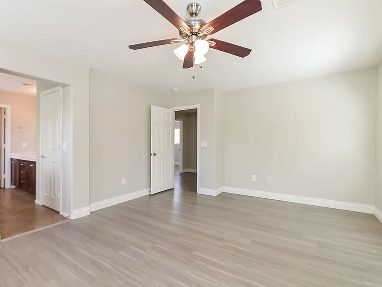 4150 Buteo Ln — Photo 11