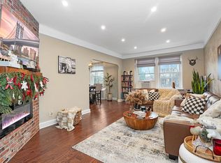 8701 Shore Rd APT 237, Brooklyn, NY 11209