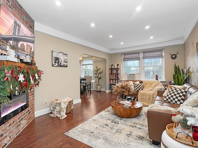 8701 Shore Rd APT 237, Brooklyn, NY, 11209