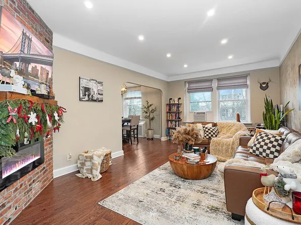 8701 Shore Rd APT 237, Brooklyn, NY 11209