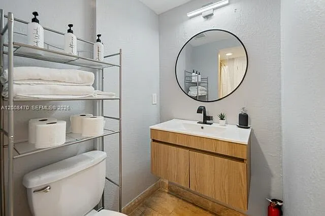 1416 SW 33rd Ct — Photo 9