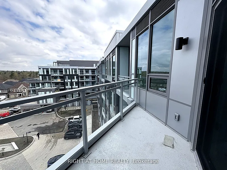 2501 Saw Whet Blvd S #648 — Photo 20