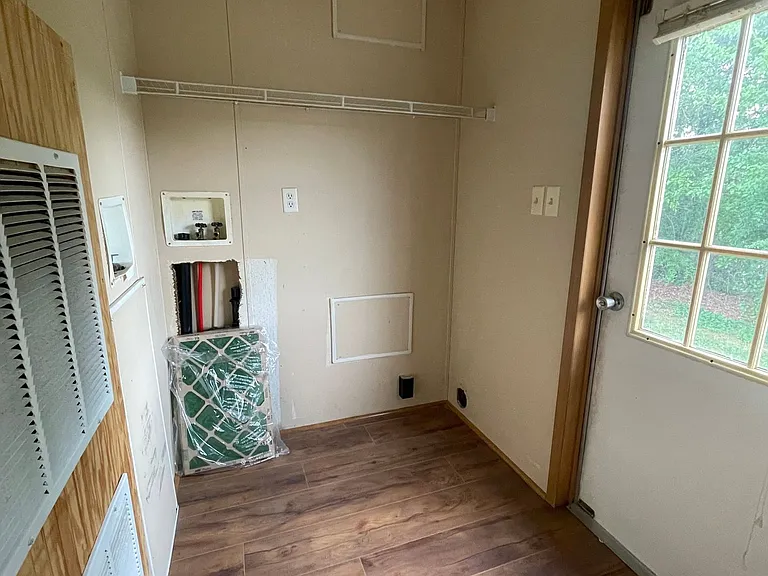 3602 Wellington Ln — Photo 35