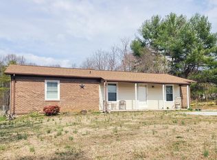 872 Salem Hwy, Stuart, VA 24171