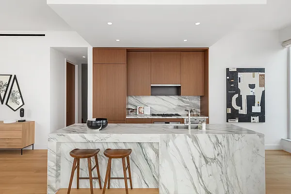Sold by Douglas Elliman | media 2