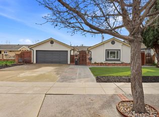 744 Boynton Ave, San Jose, CA 95117