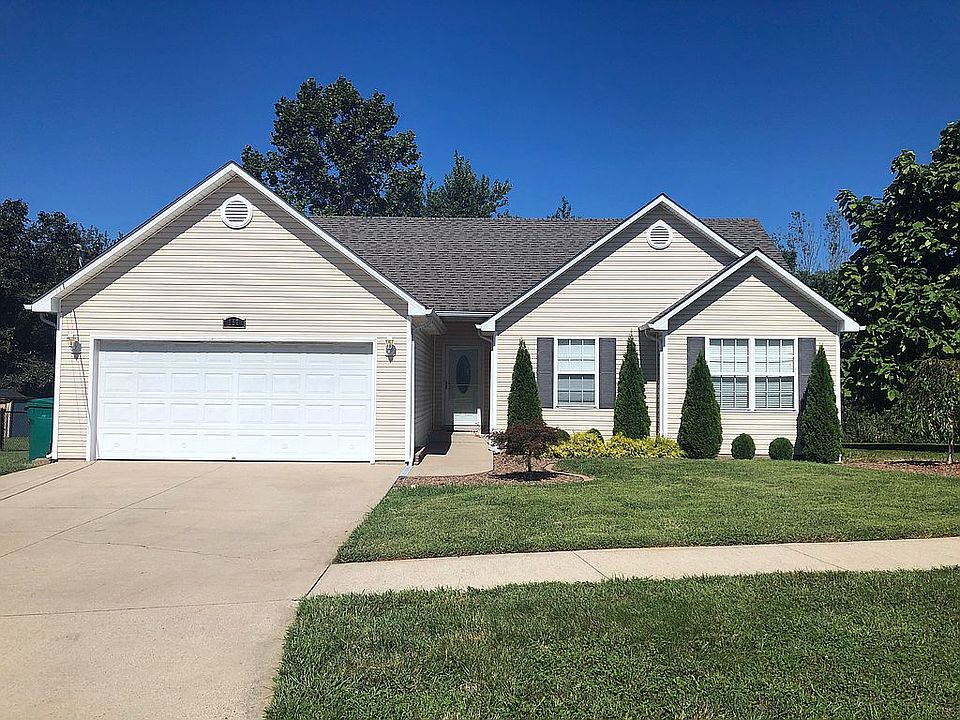 1st image of 157 Byerly Blvd
