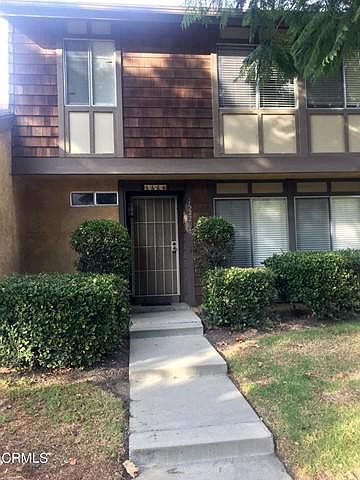 1st image of 1522 Towhee Ct #141