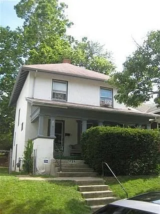 146 Marathon Ave photo 1