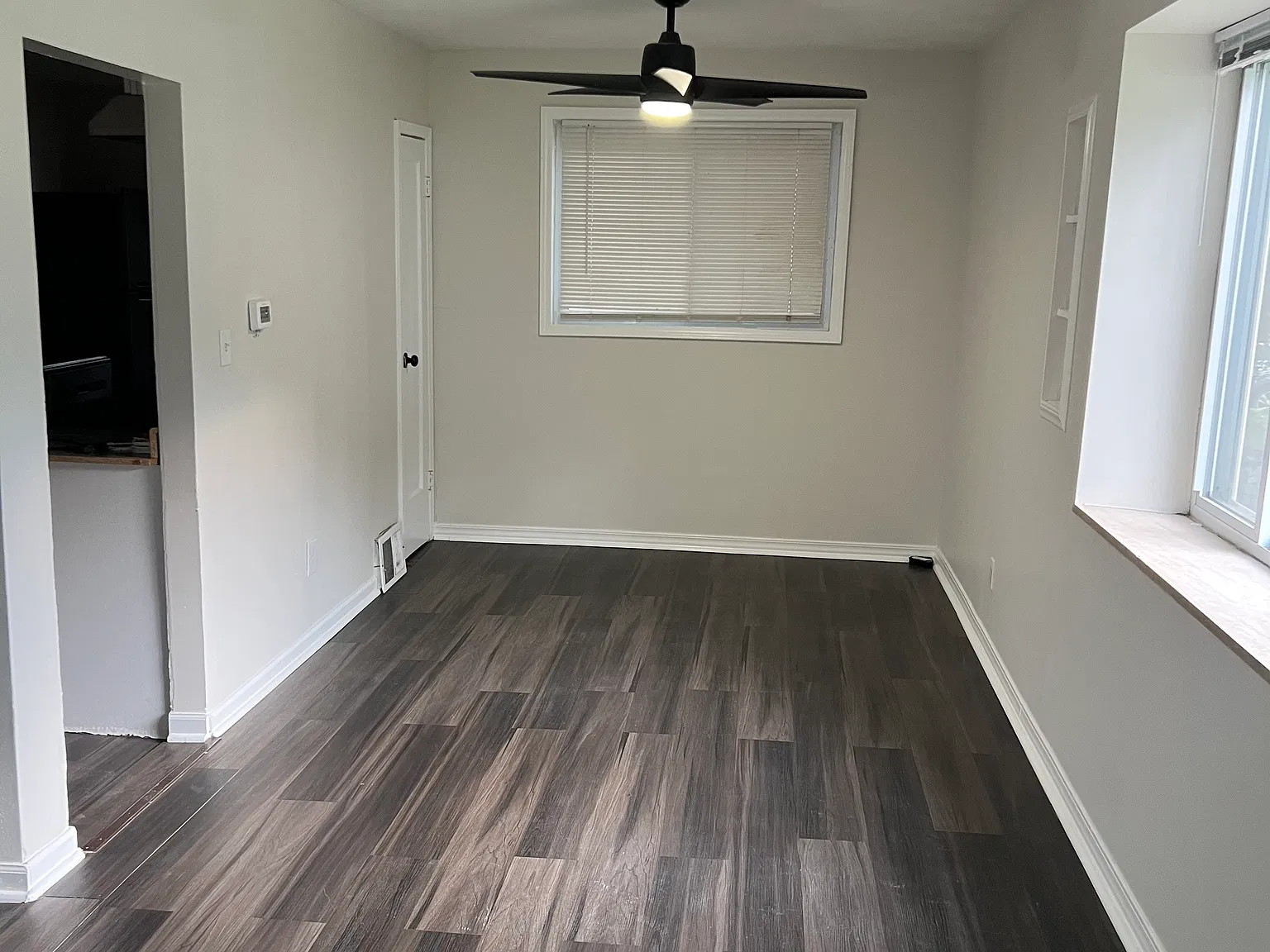 666 Rhoads Ave — Photo 3