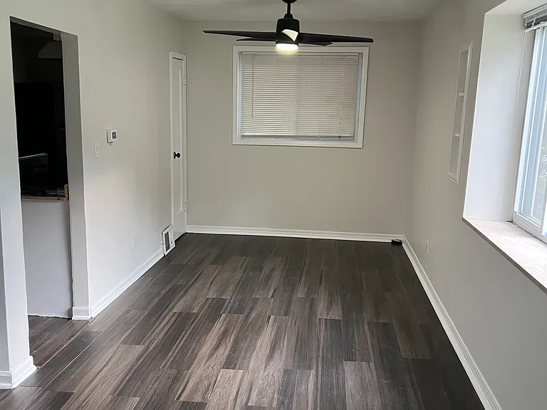 666 Rhoads Ave — Photo 3