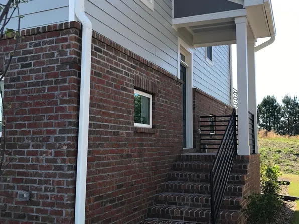 256 Skymont Dr, Holly Springs, NC 27540