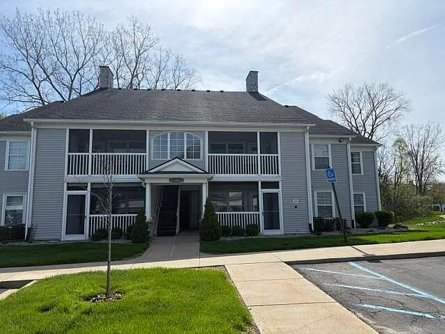 4303 Inverness St — Photo 24