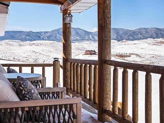 2nd image of 506 Klondike Rd