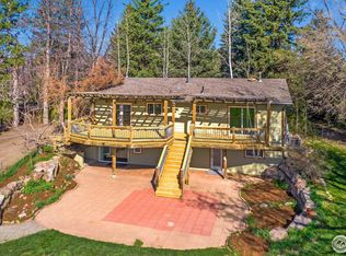 5534 Pioneer Rd, Boulder, CO 80301