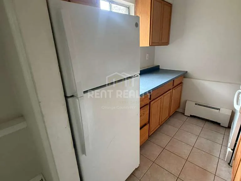 22 Tanager Rd #2201 — Photo 3