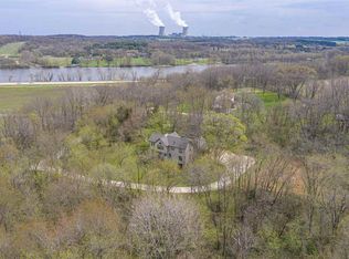 4432 N Il Route 2, Oregon, IL 61061