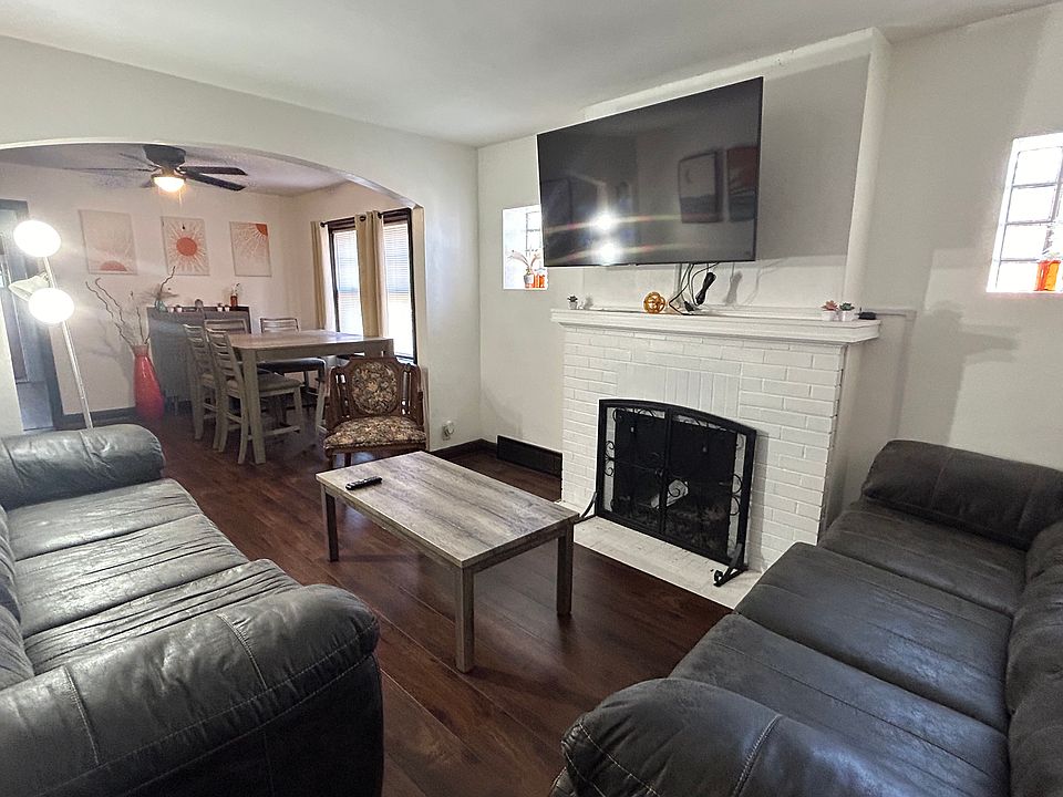 1st image of 4707 Goodfellow Blvd