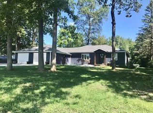 26624 Liberty Ln, Washington, IL 61571