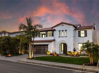 8215 E Chadwick Pkwy, Orange, CA 92867