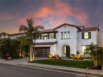 8215 E Chadwick Pkwy, Orange, CA, 92867