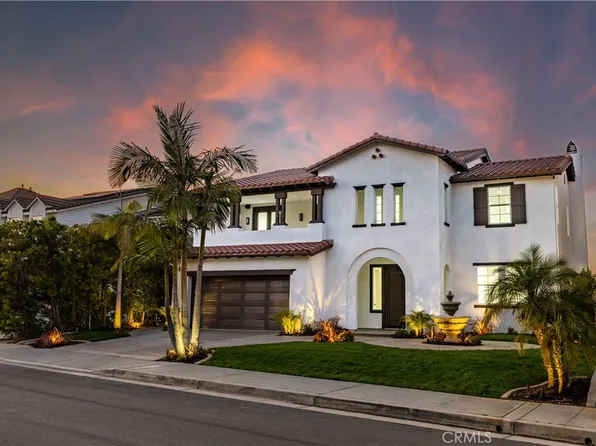 8215 E Chadwick Pkwy, Orange, CA 92867