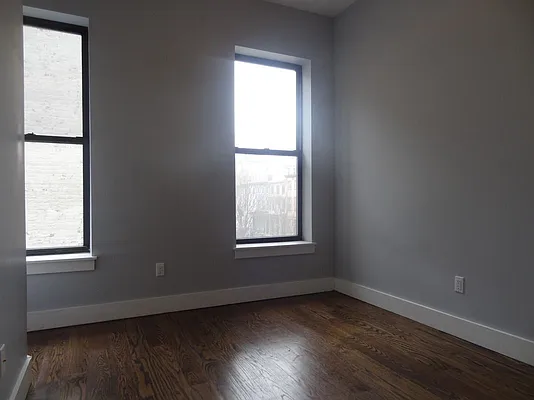 Rented by Sher Management | media 3