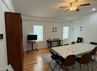 14 Witherspoon St #1, Princeton, NJ 08542