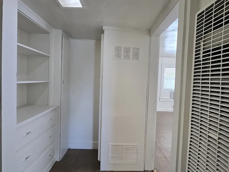 2735 E Grant Ave #102 — Photo 22
