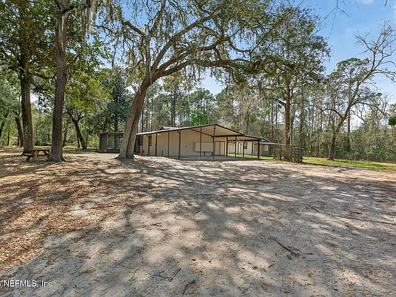 2nd image of 3374 WALL Road