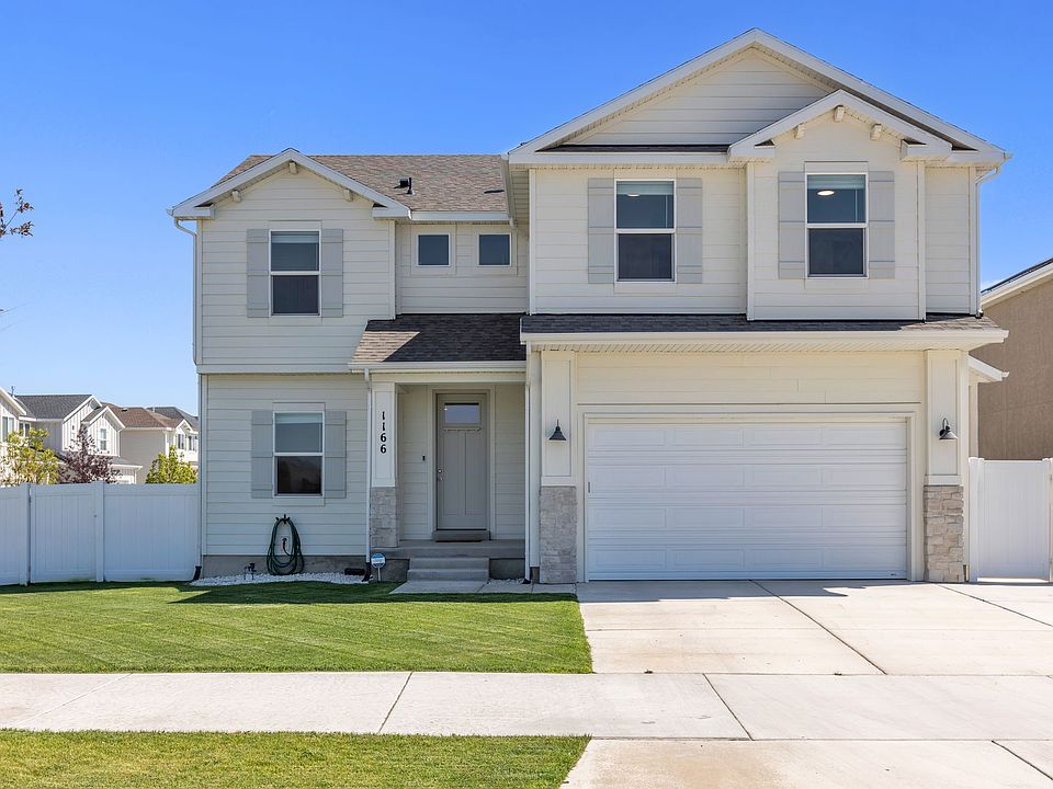1st image of 1166 E Springwater Way