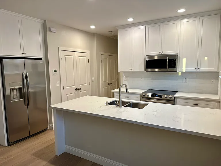 3009 Notre Dame Dr — Photo 7