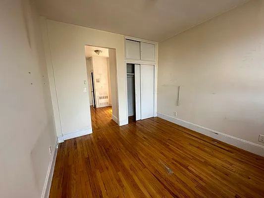 Rented by Waverly Realty Associates | media 15