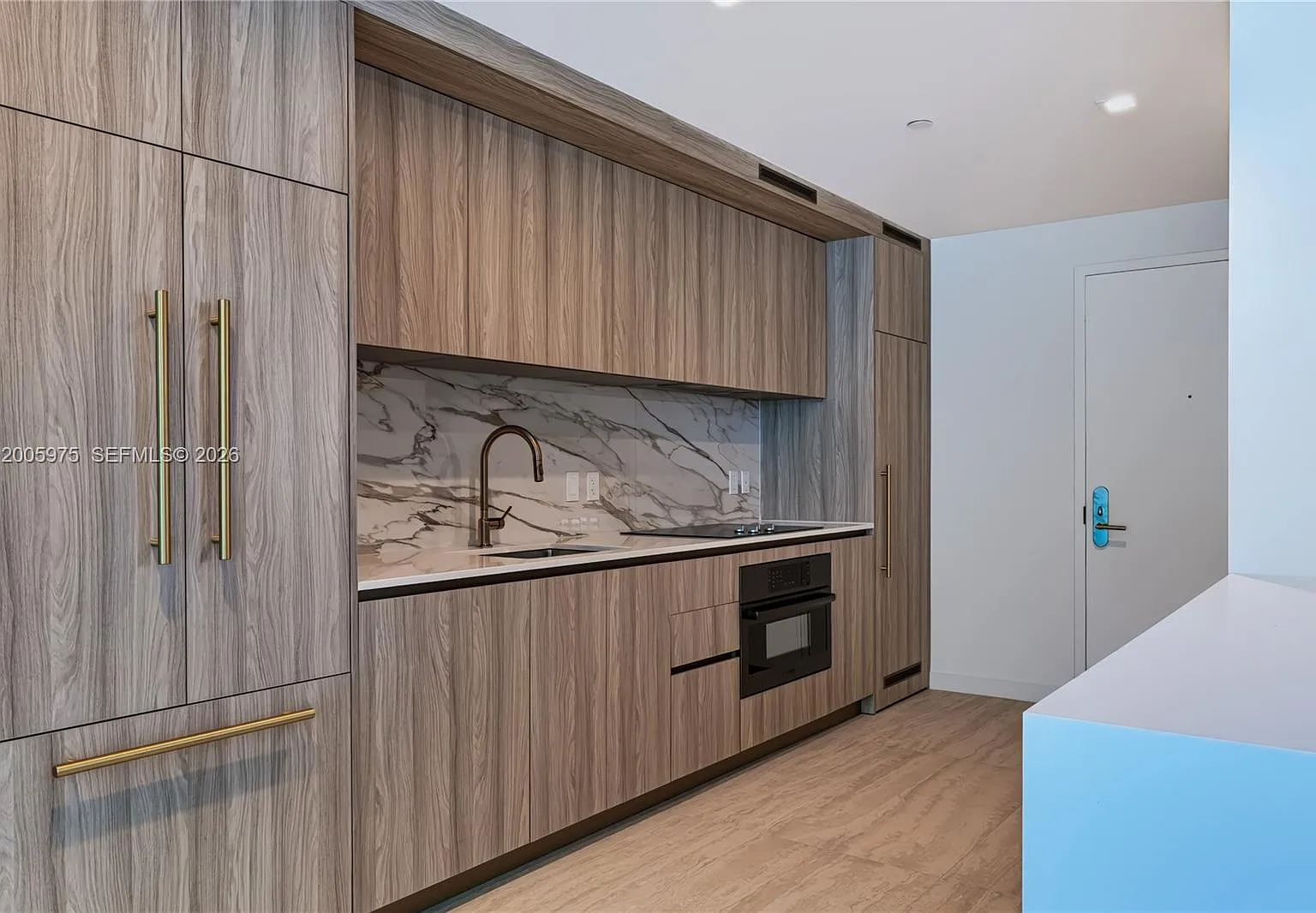 Viceroy Residences — Photo 3