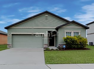4765 Osprey Way, Winter Haven, FL 33881