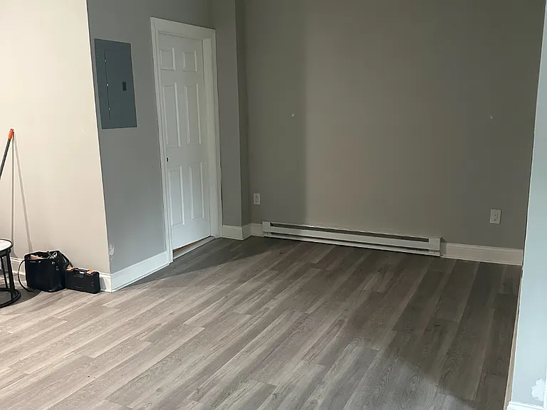 407 Main St #5 — Photo 7