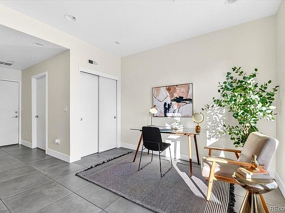 4th image of 3520 W Conejos Place #11