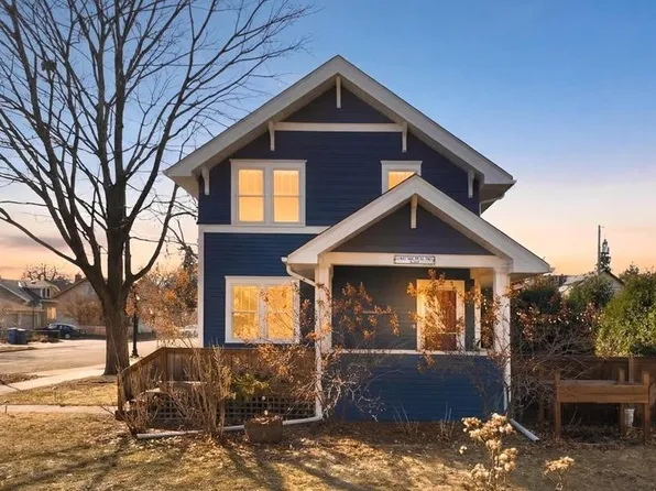 4654 Oakland Ave, Minneapolis, MN 55407