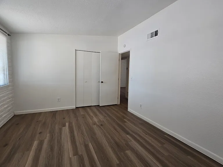 2351 W Placita Algodon — Photo 23