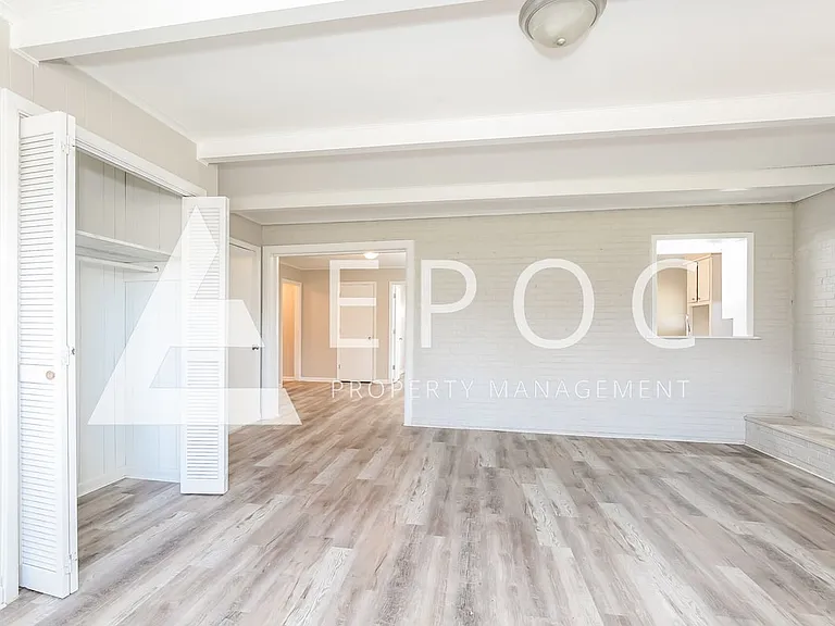 1619 Lexington Ave — Photo 7
