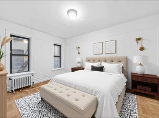 239 Ocean Ave APT 2B1, Brooklyn, NY 11225