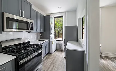 Rented by True Real Estate Group