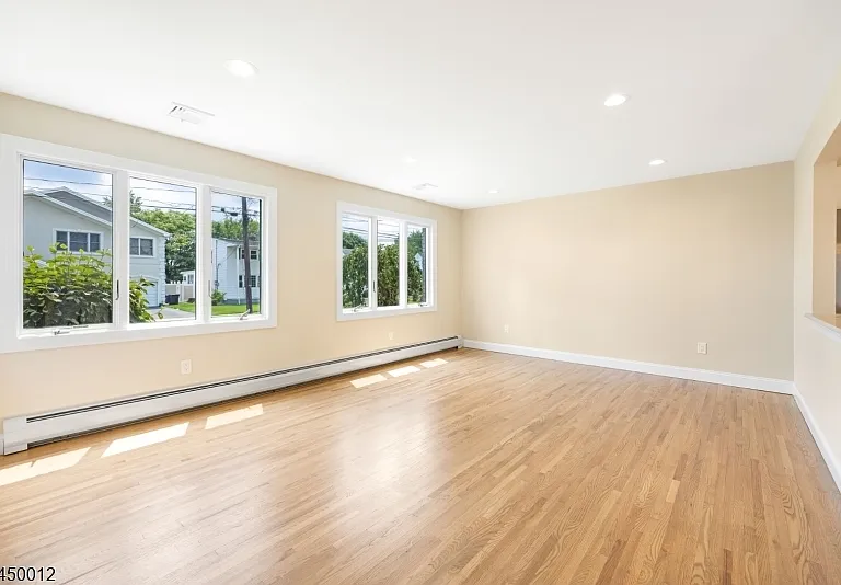 137 Stefanic Ave #1 — Photo 6