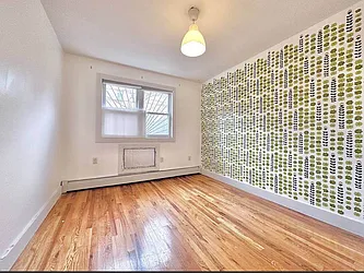 Rented by Doorway NYC, LLC