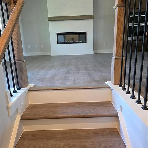 378 Sunset Hollow St — Photo 10