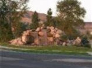 1430 Sawtooth St, Chubbuck, ID 83202