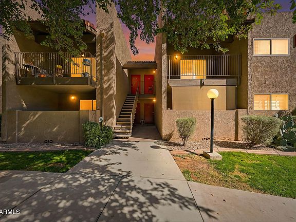 5th image of 5525 E Thomas Rd Unit R16