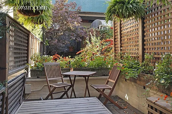 Rented by Corcoran | media 20